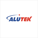 ALUTEK