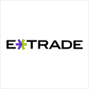 EXTRADE