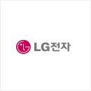 LG전자