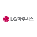 LG하우시스