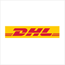 DHL