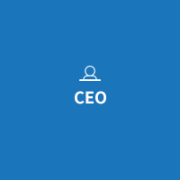 CEO