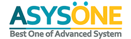 asysone